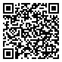 QR:Lectura De Tarot En Línea Visa  Tarot 806 00 21 30