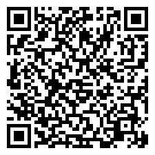 QR:Amarre de amor pactado DON LINO del peruw