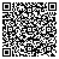 QR:Tarot del amor trabajo dinero y videncia 910312450 que más acierta en España LLAMAMÉ SOY EXPERTA