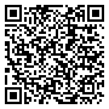 QR:Amarres de amor lo más potentes en solo 72h