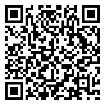 QR:Sonrie y se feliz de nuevo 15 min 5 € Tlf 910076797