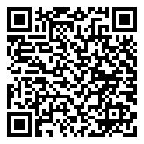 QR:100X100 aciertos asegirados Alta videncia 910616147