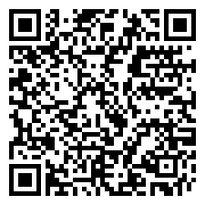 QR:¿No encuentras la felicidad? Llama a nuestras videntes