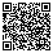 QR:Venta cortadoras de mampostería Equiconstructor