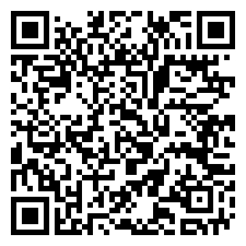 QR:¿Tienes dudas sobre qué camino elegir? 932424782