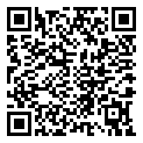 QR:EXPERTOS E AMARRES AMOROSO Y CURACIONES