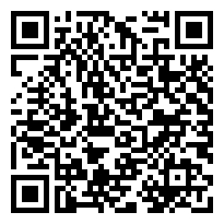 QR:Border Collie Exotico Unique Puppies Just For You