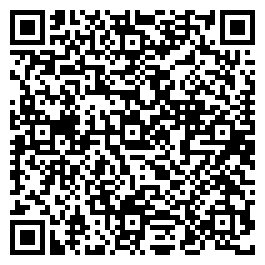 QR:AMARRES ??BRUJERÍA?? INMEDIATA! Regreso a tu pareja en 7 días te AMARÁ SIEMPRE ¿Quieres Vivir en Armonía y FELIZ 