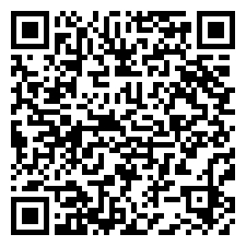 QR:AmaRrres Pactados matrimoniales con DON LINO