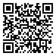 QR:Bonitos BOXER en oferta!