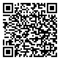 QR:Amor y videncia tarotistas españolas al telefono