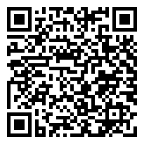 QR:PROPUESTA LABORAL EN LA FLORIDA  CONTACTA