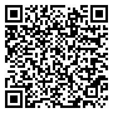 QR:Amarres de amor pactados en parejas separadas