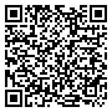 QR:Se solicitan promotores de venta para el área de Manhattan