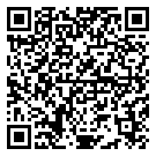 QR:RITUALES PARA ATRAER EL AMOR  HECHIZOS DE UNION  AMARRES DE AMOR VUDU SANTERIA