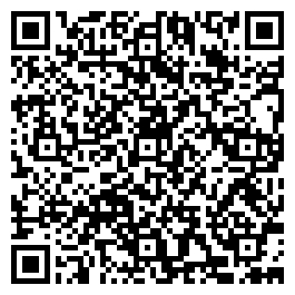 QR:¿Dudas En El Amor?¡Resuélvelas Aquí! TAROT VISA Tarifa Cerrada 15 MINUTOS 4 EUROS VIDENTE NATURAL 25 MIN 7 EUROS