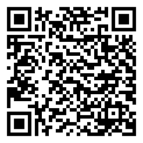 QR:alcanza la felicidad