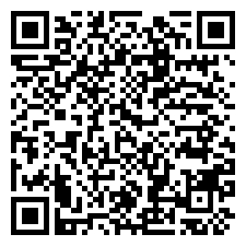 QR:SANTERA VUDU MIRELLA AMARRES DE AMOR EN CHILE