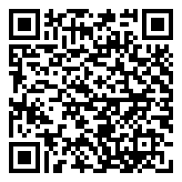 QR:TORNIQUETE TRIPOIDE CON SISTEMA BIOMETRICO