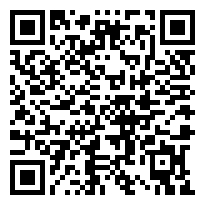 QR:Lectura De Tarot Línea Fiable: ¡Tarot  Del Amor!