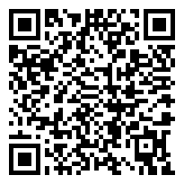 QR:CONJUROS Y HECHIZOS PARA QUE REGRESE DESESPERADO