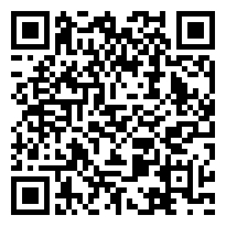 QR:TENGO TAROTISTAS CON MUCHA EXPERIENCIAS  LLAMA Y VERAS