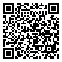 QR:RITUAL DE AMOR PARA CONQUISTAR AL AMADO