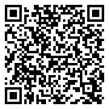 QR:ANSADO DE ESTAR ROGANDOLE AMOR Y EL O ELLA VIVE HUMILLANDOTE YA BASTA