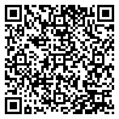 QR:videncia cartas astrología tarot económico 4 EUROS 15 MIN / 15 EUR 60 MIN 910312450 Y 806002109