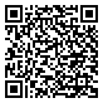 QR:AMARRES DE AMOR SOLO FOTO