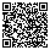 QR:REPUESTOS GAMA ALTA / IMPORTACIÓN