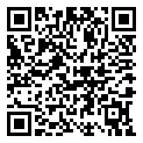 QR:Tarot Económico : Descubre Tu Futuro 912 52 33 25