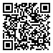 QR:EMPLEO EN NEW YORK