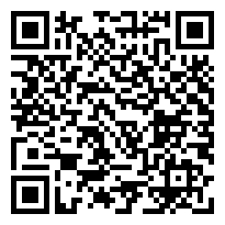 QR:LOCKER PARA ALMACENAMIENTO METALICO