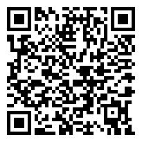 QR:Tarot profesional videntes y médium oferta certero