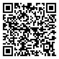 QR:Tarot    Tirada De Cartas Del Tarot 930 17 27 00