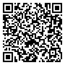 QR:JUEGAN CON TUS SENTIMIENTOS ???  VERDADEROS AMARRES DE AMOR