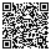 QR:venta de planchadoras de uso industrial empresas