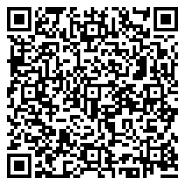 QR:VIDENCIA PURA  TAROT  LAS 24 HORAS SIEMPRE DIRECTAS Respuestas Claras y Precisas? TAROT TELEFÓNICO FIABLE Y B