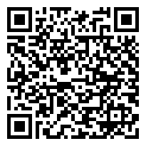 QR:Consulta de Cartas/Tirada de Tarot 806 00 21 64