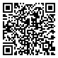 QR:AMARRES CON MAGIA VUDU