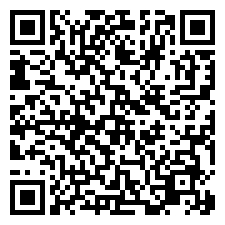 QR:Amarre de amor pactado DON LI NO M  EJOR BRUJO