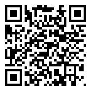 QR:PUG PUG