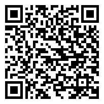 QR:LUXURY RENT CAR PARA EJECUTIVOS!