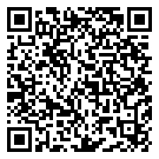 QR:DIFICULTAD PARA AMAR ???? //// SU RELACION ESTA EN CRISIS ????