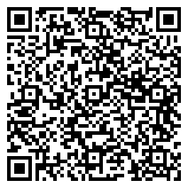 QR:Expertas Videntes 910312450  VISA  9€ 35 mi  806002109  049/079 cm min Fijo/ móv  VIDENCIA  TAROT TAROT Y VIDENCIA P