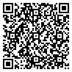 QR:Lanza el hechizo de amor más poderoso para hacer que alguien se enamore de ti para siempre