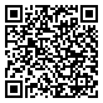 QR:HARE QUE REGRESE MAS ENAMORADO QUE NUNCA DE TI