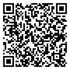 QR:9€ 35 min  Tarot Visa/806 Tarot Telefonico 16 € los 60min  / videntes