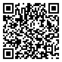 QR:Ritual para la Unión de una Pareja  Los Rituales